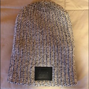 Love Your Melon Beanie